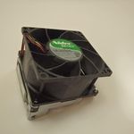 Sun 0026LHF Cooling Fan