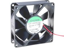 Sun 30738 Cooling Fan