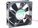 Sun 30738 Cooling Fan