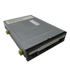 Sun 370-1420 Floppy 17W