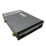 Sun 370-1420 Floppy 17W