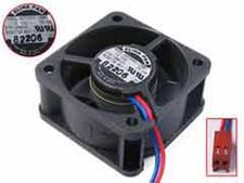 Sun 370-1986-01 Cooling Fan