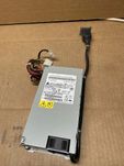 Sun 370-4206-01 Power Supply 200W