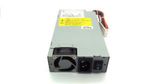 Sun 370-4363-01 Power Supply 80W