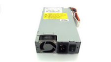Sun 370-4363-01 Power Supply 80W