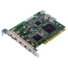 SUN 375-3140-04 Network Card