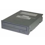 Sun 390-0025 Optical Drive