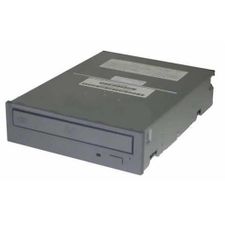 Sun 390-0025 Optical Drive