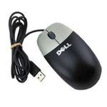 Sun 4P608 Network Card