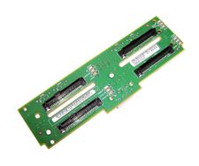 SUN 501-7503-01 Accessory