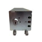 Sun 530-2148-02 Accessory