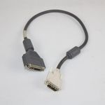 Sun 530-3131-01 Cable