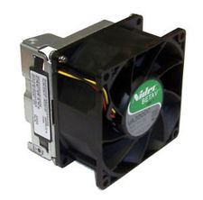 Sun 541-0275-04 Cooling Fan
