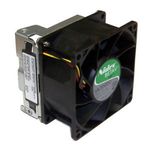 Sun 541-0275-04 Cooling Fan