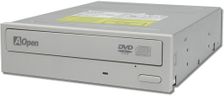 Sun-Aopen COM5232 Optical Drive