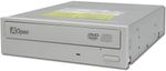 Sun-Aopen COM5232 Optical Drive