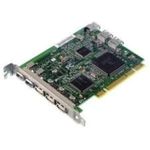 Sun ASY90145 Accessory