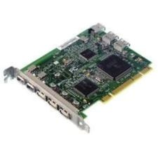 Sun ASY90145 Accessory