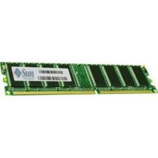 Sun AVM6464U39C3400K9-MTGP Memory