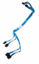 SUN CABLE 350-1363-01 Cable