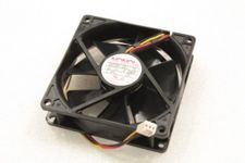 Sun G9225H12B1 Cooling Fan