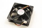 Sun G9225H12B1 Cooling Fan