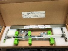 Sun Microsystems 594-1683-01 Cable