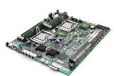 Sunfire BD1250165B-2A Cooling Fan 68W