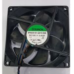SUNNON EF92251S1-Q010-S9A Cooling Fan