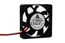 Sunon 540-2761-01 Cooling Fan