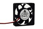 Sunon 540-2761-01 Cooling Fan