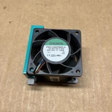 Sunon 90750120809 Cooling Fan
