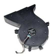 SUNON B1208PTV1-A Cooling Fan