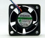 SUNON CGRWD Cooling Fan