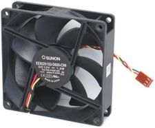 Sunon EE92251S3-D000-C99 Cooling Fan