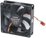 Sunon EE92251S3-D000-C99 Cooling Fan