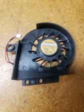Sunon GC054007VH-8-2WIRE Cooling Fan