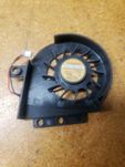 Sunon GC054007VH-8-2WIRE Cooling Fan