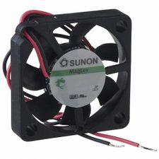 Sunon GM0503PEV2-8 Cooling Fan