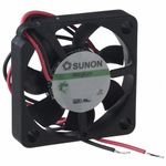 Sunon GM0503PEV2-8 Cooling Fan