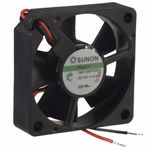 Sunon GM1235PFV2-8 Cooling Fan