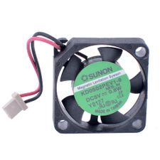 Sunon KD0502PEV1-8 Cooling Fan