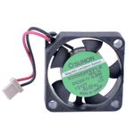 Sunon KD0502PEV1-8 Cooling Fan