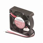 Sunon KD1204PFB2-8 Cooling Fan