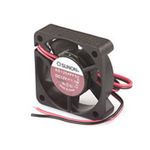 Sunon KD1204PFS2 Cooling Fan
