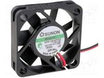 Sunon KD1204PFV2 Cooling Fan