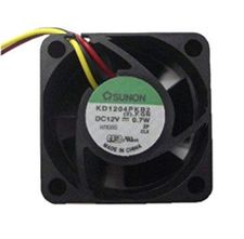 Sunon KD1204PKB2 Cooling Fan
