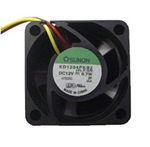 Sunon KD1204PKB2 Cooling Fan