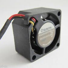 Sunon KD1204PKS1-8 Cooling Fan