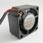 Sunon KD1204PKS1-8 Cooling Fan